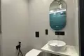 Apartamento 3 habitaciones 60 m² Batumi, Georgia