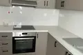 2 bedroom apartment  Limassol, Cyprus