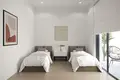 villa de 3 chambres 96 m² Torre-Pacheco, Espagne