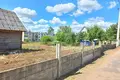 Haus 49 m² Samahvalavicy, Belarus