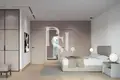4 bedroom Villa 339 m² Sharjah, United Arab Emirates