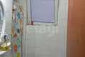 Wohnung 100 m² Nordzypern, Nordzypern