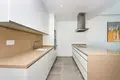 Stadthaus 2 Schlafzimmer 97 m² Daya Nueva, Spanien