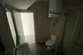 1 bedroom apartment 49 m² Trikomo, Northern Cyprus