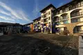 Wohnung 4 zimmer 138 m² Sweti Wlas, Bulgarien