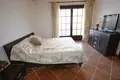 Willa 4 pokoi 235 m² Kostanjica, Czarnogóra