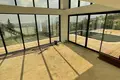 Villa 7 habitaciones  Alanya, Turquía