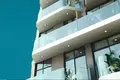 Wohnkomplex Vitality Residence