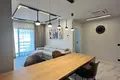 Квартира 1 спальня  Рафаиловичи, Черногория