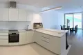 2 bedroom apartment 170 m² Budva, Montenegro