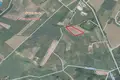 Земельные участки  Пренай, Литва