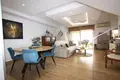Haus 3 Schlafzimmer 130 m² Dos Hermanas, Spanien