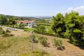 Grundstück 7 000 m² Kassandrino, Griechenland