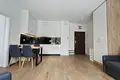 Квартира 2 комнаты 40 м² в Варшаве, Польша