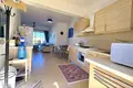 Appartement 3 chambres 85 m² Kalogreia, Chypre du Nord