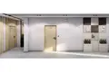 Appartement 70 m² Varna, Bulgarie