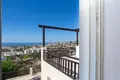 2 bedroom apartment 83 m² Peyia, Cyprus