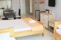 Mieszkanie 27 m² Budva, Czarnogóra