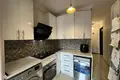 1 bedroom apartment 50 m² Tbilisi, Georgia