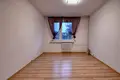 Wohnung 3 zimmer 60 m² Krakau, Polen