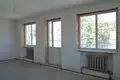 Dom 6 pokojów 248 m² Odessa, Ukraina