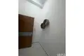 Appartement 2 chambres 80 m² en Albanie, Albanie