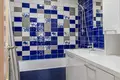 Wohnung 3 zimmer 74 m² in Minsk, Belarus