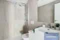 Apartamento 75 m² San Juan de Alicante, Španjolska