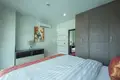 Piso independiente 3 habitaciones 120 m² Pa Tong, Tailandia