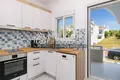 4-Zimmer-Villa 150 m² Gerakini, Griechenland