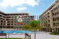 Appartement 3 chambres 108 m² Sveti Vlas, Bulgarie