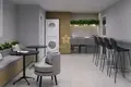 Office 28 m² in Regiao Imediata de Sao Paulo, Brazil