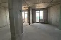 Mieszkanie 2 pokoi 60 m² Odessa, Ukraina