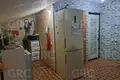 Appartement 1 chambre 32 m² Evenkiysky Rayon, Russie