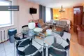 Appartement 2 chambres 54 m² Panevėžys, Lituanie