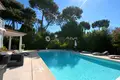 6-Schlafzimmer-Villa 260 m² in Frankreich, Frankreich
