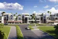 Haus 6 zimmer 782 m² Dubai, Vereinigte Arabische Emirate