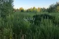 Grundstück 1 600 m² Bezvodnoe, Russland
