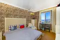 2 bedroom apartment 135 m² Mediterranean Region, Turkey