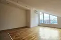Wohnung  Montenegro, Montenegro