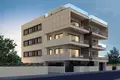 Wohnung 3 Schlafzimmer 138 m² Zypern, Zypern