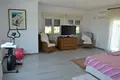 Villa de 6 habitaciones 368 m² Municipio de Casandra, Grecia