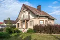Дом 5 комнат 163 м² Зазерка, Беларусь