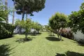 4 bedroom house 621 m² San Pedro Alcantara, Spain