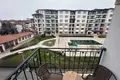 1 bedroom apartment 35 m² Ravda, Bulgaria