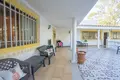 Вилла 5 спален 262 м² Benalmadena, Испания
