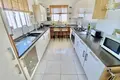 Dom 4 pokoi 171 m² Mijas, Hiszpania