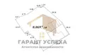Wohnung 84 m² Brest, Belarus