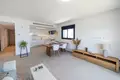 Квартира 3 спальни 97 м² Санта-Пола, Испания