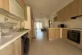 2 bedroom apartment 78 m² in Limassol, Cyprus